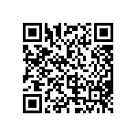 SST39WF1601-70-4C-B3KE QRCode