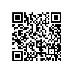 SST39WF1601-70-4C-MAQE-T QRCode