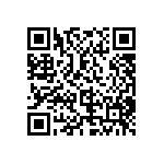 SST39WF1601-70-4C-MBQE-T QRCode