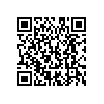 SST39WF1601-70-4C-MBQE QRCode