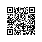 SST39WF1601-70-4I-B3KE-T QRCode