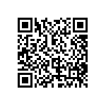 SST39WF1601-70-4I-MAQE-T QRCode