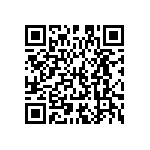 SST39WF1601-90-4I-B3KE-T QRCode