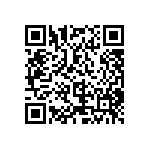 SST39WF1602-70-4C-B3KE-T QRCode