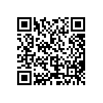 SST39WF1602-70-4C-MAQE QRCode