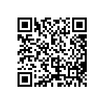 SST39WF1602-70-4I-MBQE QRCode