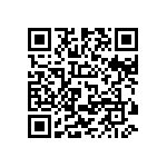 SST39WF400A-90-4C-B3KE-T QRCode