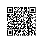 SST39WF400A-90-4I-M1QE-T QRCode