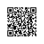 SST39WF400B-70-4C-MAQE QRCode