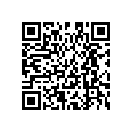 SST39WF400B-70-4I-B3KE-T QRCode