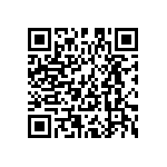 SST39WF400B-70-4I-B3KE QRCode