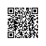 SST39WF400B-70-4I-MAQE-T QRCode