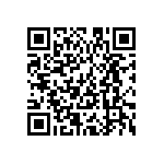 SST39WF400B-70-4I-MAQE QRCode