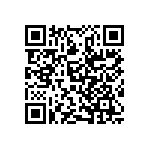 SST39WF800A-90-4C-B3KE-T QRCode
