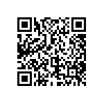 SST39WF800A-90-4C-M2QE-T QRCode