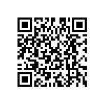 SST39WF800A-90-4C-M2QE QRCode