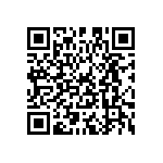 SST39WF800A-90-4I-B3KE-T QRCode