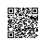 SST39WF800A-90-4I-B3KE QRCode