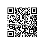 SST39WF800A-90-4I-M2QE-T QRCode