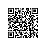 SST39WF800B-70-4C-B3KE QRCode