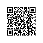 SST39WF800B-70-4C-MAQE QRCode