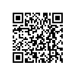 SST39WF800B-70-4I-MAQE QRCode