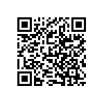 SST49LF008A-33-4C-NHE-T QRCode