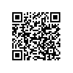 SST49LF008A-33-4C-NHE QRCode
