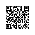 SST49LF008A-33-4C-WHE-T QRCode