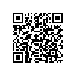 SST49LF008A-33-4C-WHE QRCode