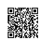 SST49LF016C-33-4C-NHE-T QRCode