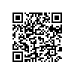 SST49LF016C-33-4C-NHE QRCode