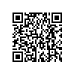 SST49LF016C-33-4C-WHE-T QRCode