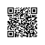 SST49LF080A-33-4C-WHE-T QRCode