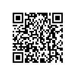 SST89E516RD2-40-C-NJE-T QRCode