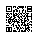 SST89E516RD2-40-C-TQJE QRCode