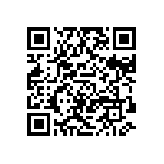 SST89E516RD2-40-I-NJE-NXX QRCode