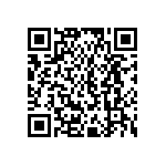 SST89E516RD2-40-I-NJE-T-NXX QRCode