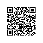 SST89E516RD2-40-I-NJE-T QRCode