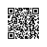 SST89E516RD2-40-I-NJE QRCode