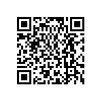 SST89E54RD2A-40-C-TQJE-T QRCode