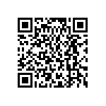 SST89E54RD2A-40-C-TQJE QRCode
