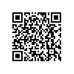 SST89E54RDA-40-C-PIE QRCode