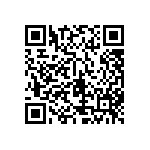 SST89E58RD2-40-I-NJE QRCode