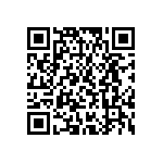 SST89E58RD2-40-I-TQJE QRCode