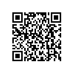 SST89E58RD2A-40-C-NJE QRCode