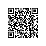 SST89E58RDA-40-C-PIE QRCode