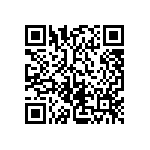 SST89V516RD2-33-C-TQJE-NXX QRCode