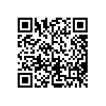 SST89V516RD2-33-C-TQJE QRCode