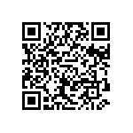 SST89V516RD2-33-I-NJE-NXX QRCode